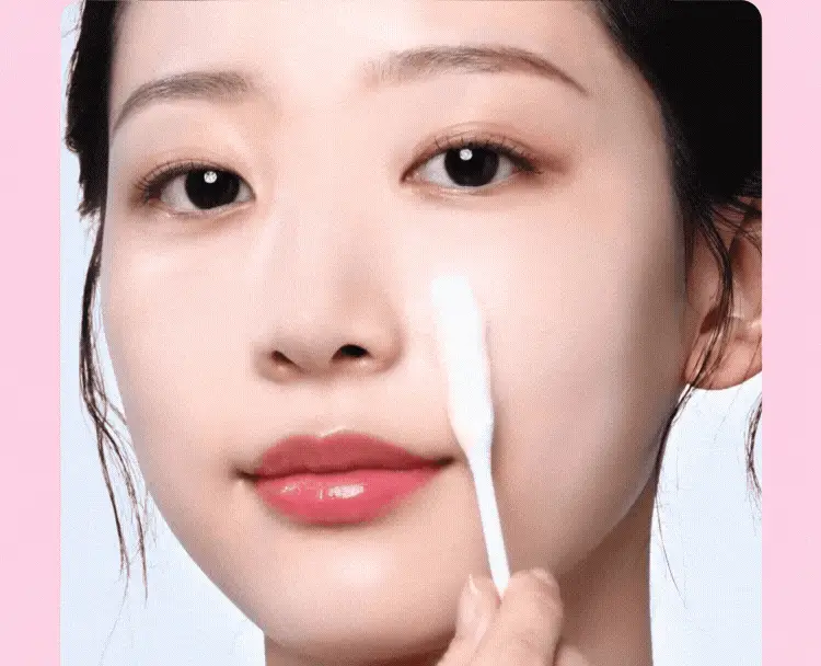 [초고속 화잘먹] 마몽드 로즈 PHA 볼 마스크 1매 상세페이지 14